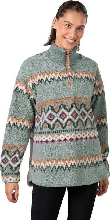 Produktbild Kari Traa Ruthie Midlayer HZ (M)