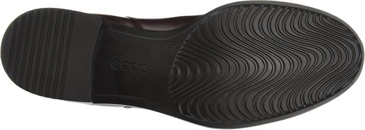 Image du produit Ecco bottes (35)