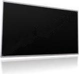 Produktbild Acer LCD PANEL.20.1in. WSXGA.AU.GL.