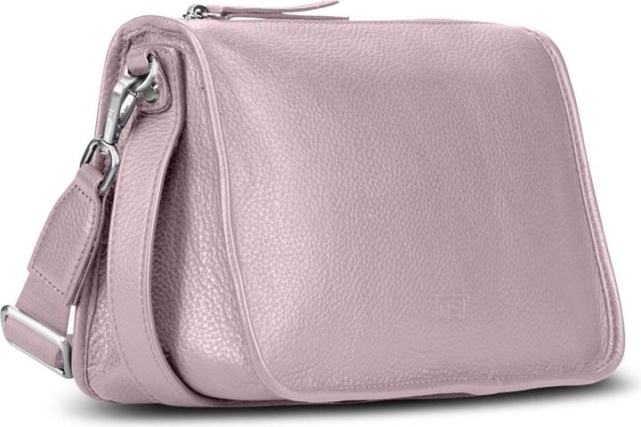 Immagine prodotto Jost Vika Shoulder Bag