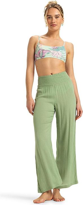 Image du produit Roxy Along The Beach (M)