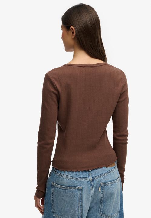 Actual product image Superdry Athletic Essential (XS)