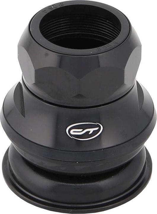 Actual product image Contec Headset HS-40 1 1/8"