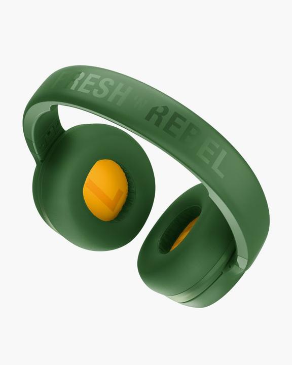 Image du produit Fresh'N Rebel Fresh 'n Rebel Clam Junior Lucky Lizard