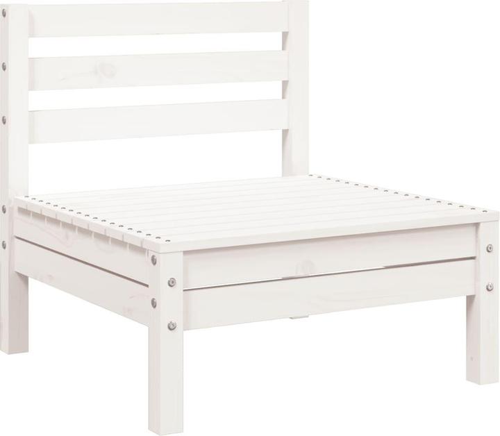 Produktbild vidaXL Fatima