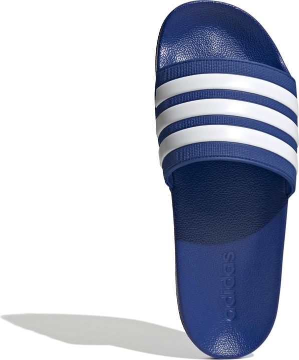 Immagine prodotto adidas ADILETTE SHOWER Scarpe da bagno da uomo (44)