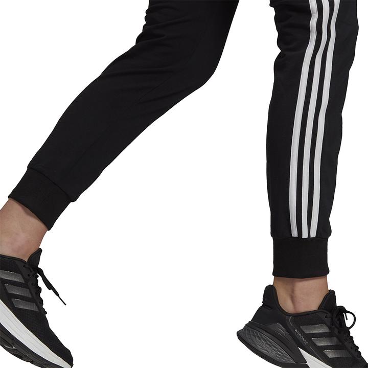 Produktbild adidas X8625029 (S)