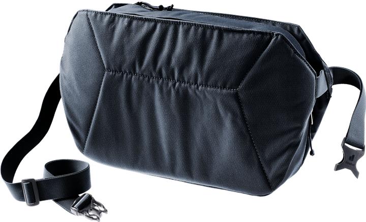 Produktbild Deuter Passway 4+1