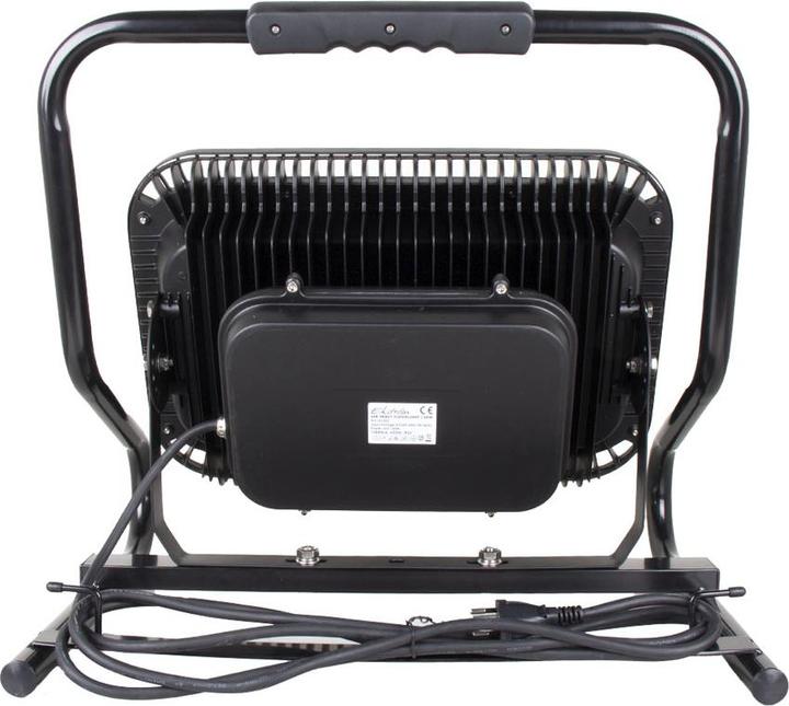 Image du produit Forsberg LED Scheinwerfer 150 Watt, mit Traggestell (13000 lm)