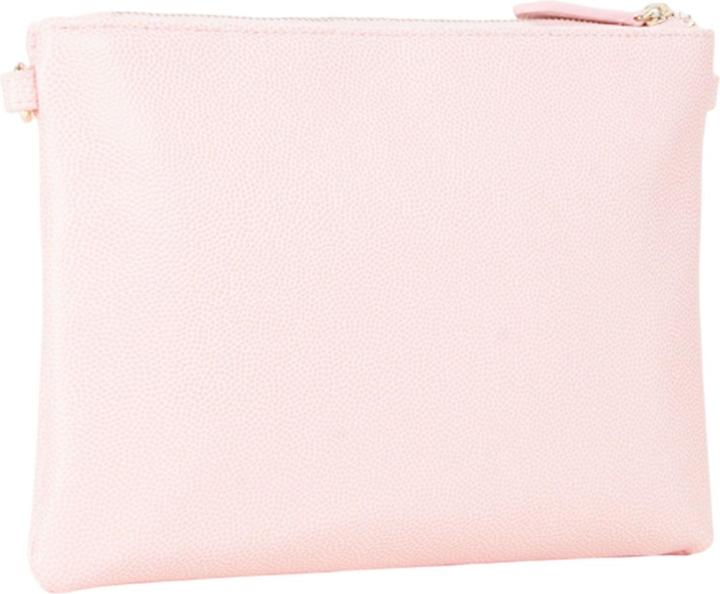 Immagine prodotto Valentino Divina Clutch