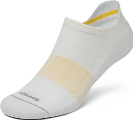 Produktbild Allbirds Anytime Ankle Sock