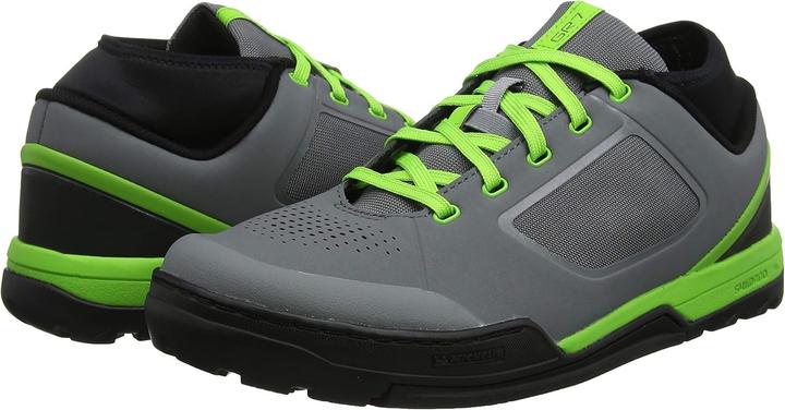 Produktbild Shimano Sh-Gr24 (39)