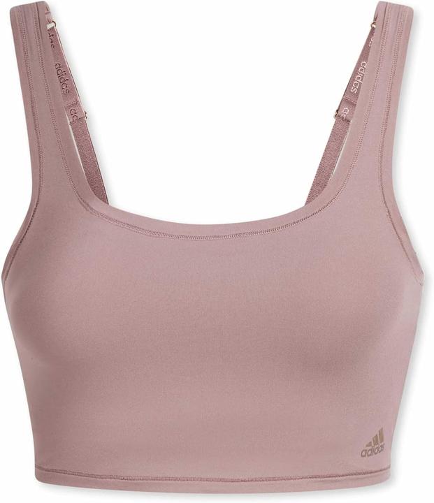Produktbild Adidas Camicetta Corta (XS)