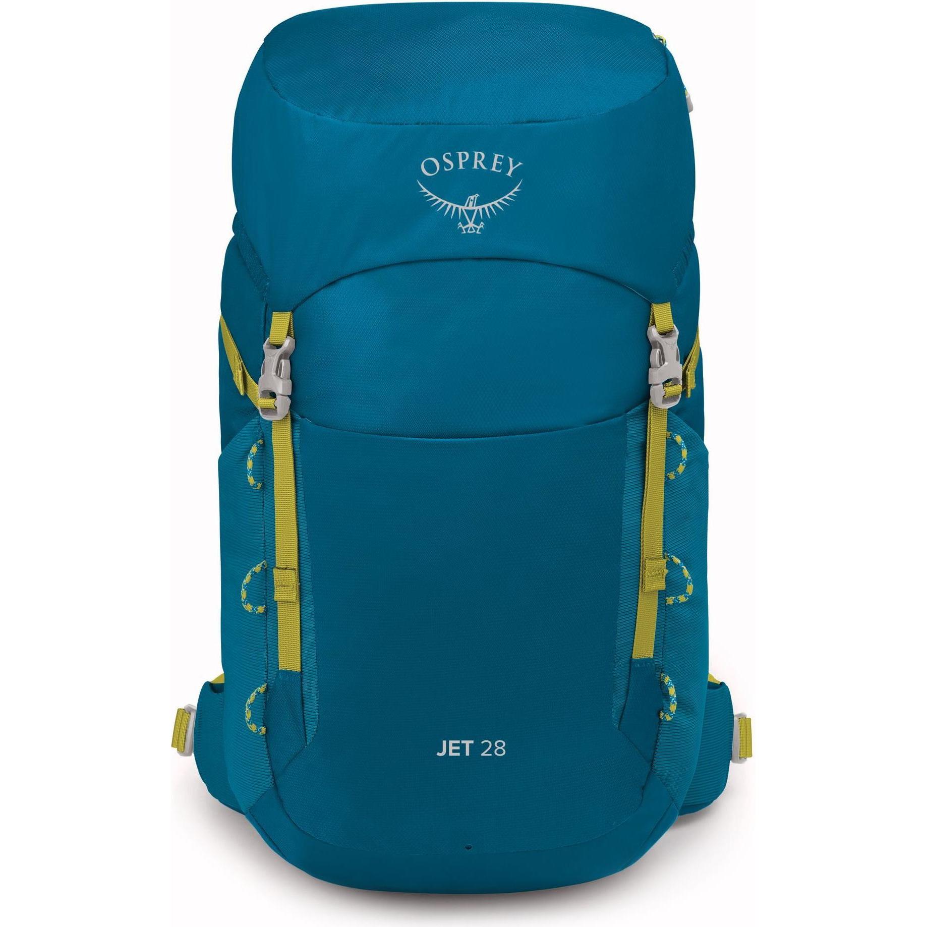 Osprey, Rucksack, (28 l)