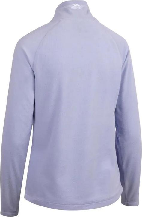 Produktbild Trespass Skylar FleeceTop (M)