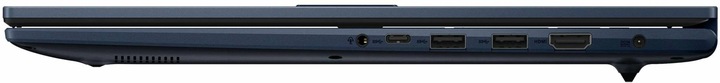 Immagine prodotto ASUS VivoBook 17 (17.30", Intel Core i5-1335U, 16 GB, 512 GB, CH)