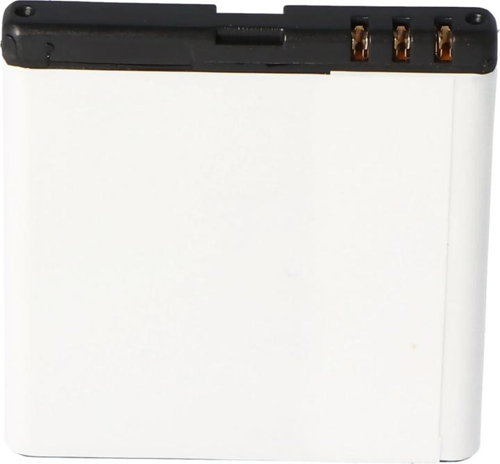 Actual product image AccuCell Akku BeaFon SL560