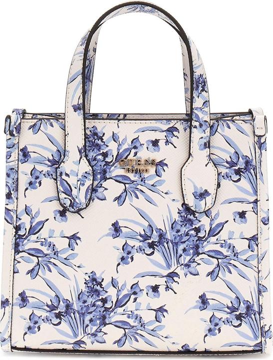 Immagine prodotto Guess Silvana Mini Two Compartment Tote