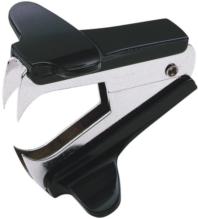 Produktbild Novus Heftklammernentferner B 80 (1 Blatt)