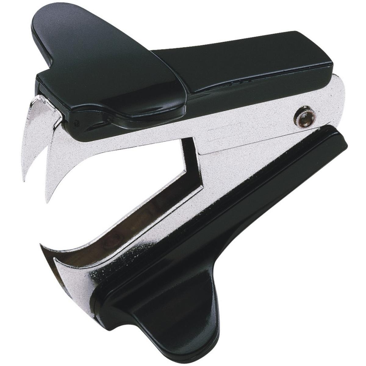 20x Novus, Heftgerät, Heftklammernentferner B 80