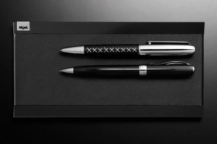 Actual product image Sigel Cintano