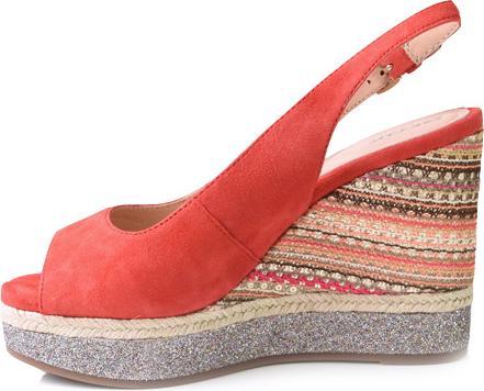 Produktbild Geox Yulimar-36 (36)