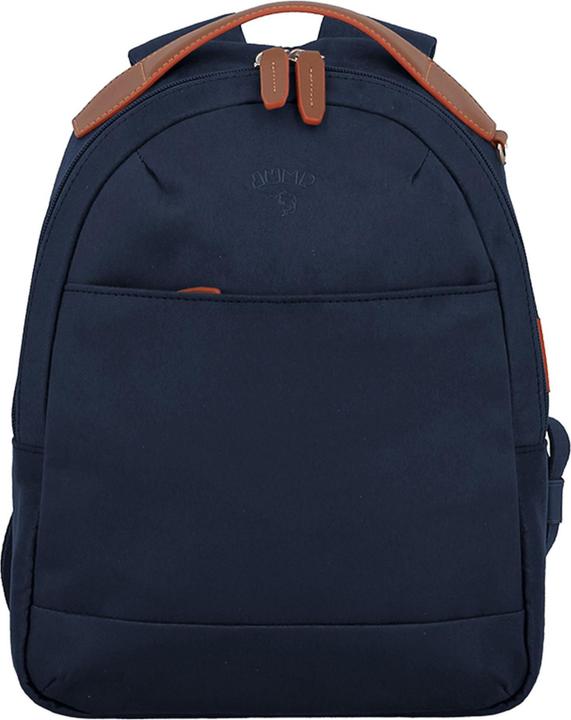 Jump Uppsala Daypack S 32.5 cm (6 l)