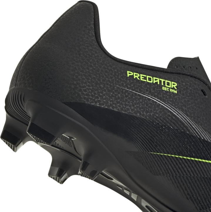 Produktbild adidas Predator Club FG/AG (44 2/3)