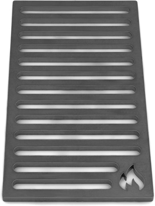 Produktbild Grillrost Ofenrost