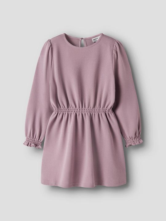 Immagine prodotto Name it Glitzer Kleid (140)
