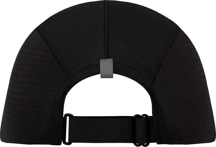 Immagine prodotto Buff Speed Cap Ethnos Flame (S, M)