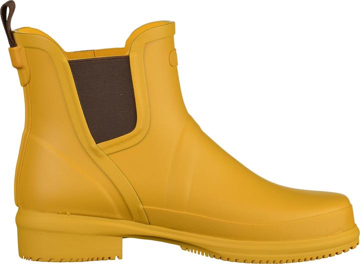 Produktbild Viking Footwear Stiefel (40)