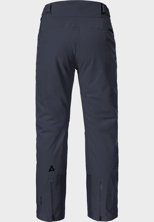 Immagine prodotto Schöffel Pants Style Skayra WMS (L)