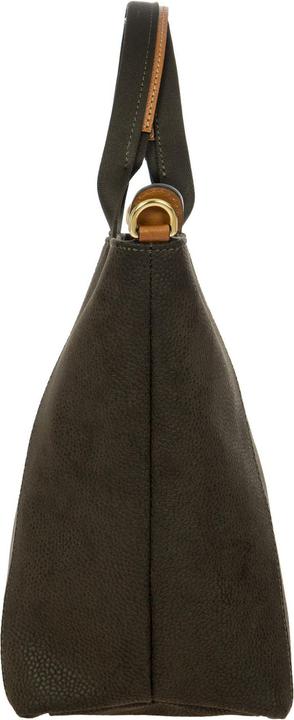 Immagine prodotto Brics Borsa Life Shopper 25 cm