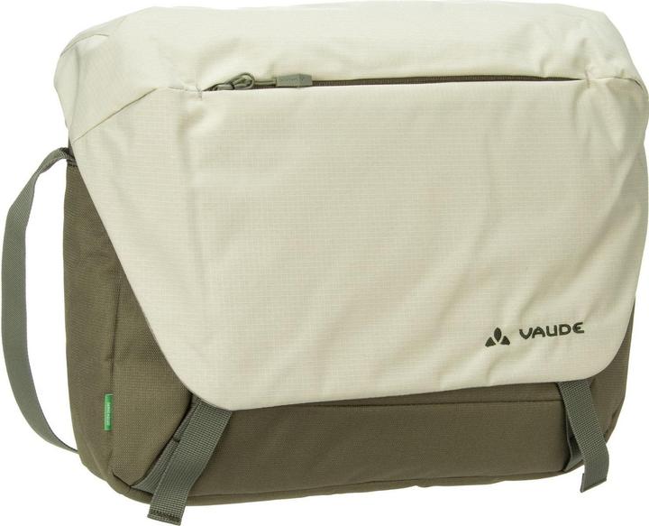 Produktbild Vaude Rom M III