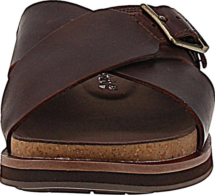 Produktbild Timberland Pantoletten (43)