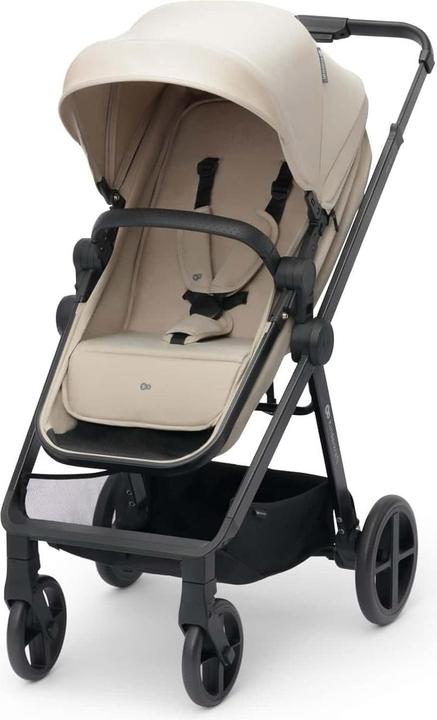 Produktbild KinderKraft Newly