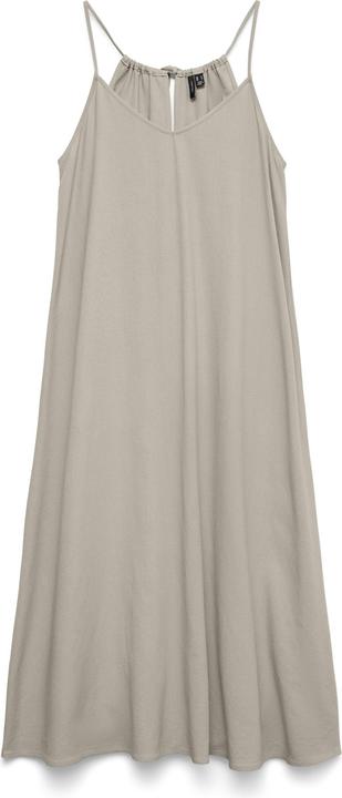 Image du produit Vero Moda VMJESMILO Midikleid Kleid (M)
