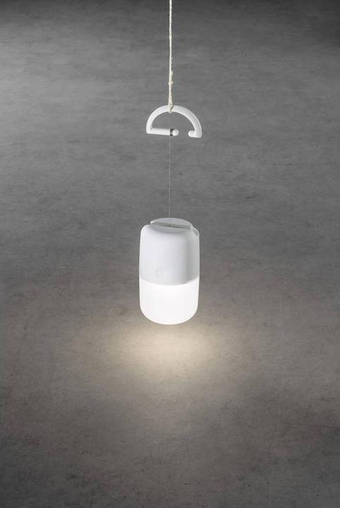 Immagine prodotto Konstsmide Assisi (100 lm, IP44)