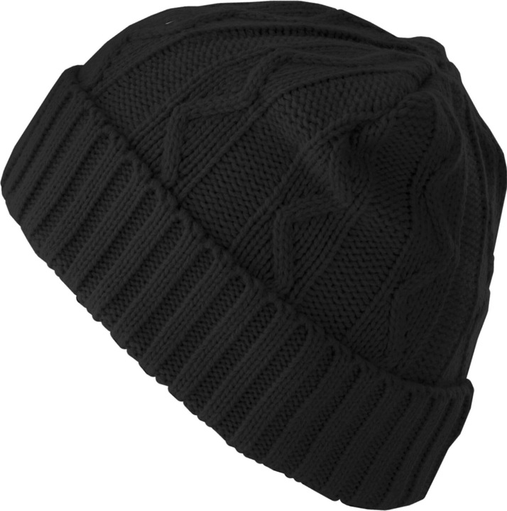 Image du produit Masterdis Bonnet Cable Flap - 15027 (Taille unique)