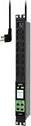 Produktbild APC EASY PDU METERED 1U 16A 230V