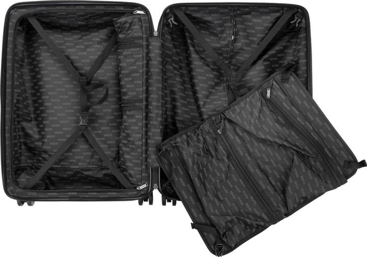 Actual product image Guess OLBIA - Trolley M (66 l)