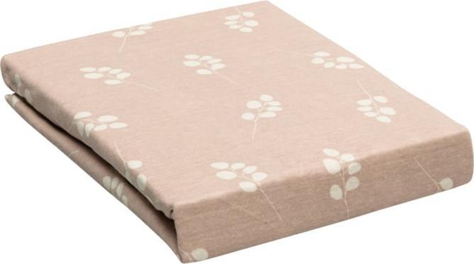 Actual product image Jollein Joli (70 x 140 cm)