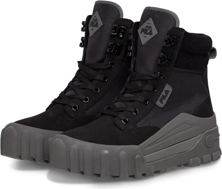 Produktbild FILA GRUNGELUTION mid wmn (36)