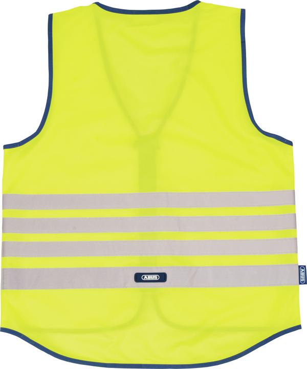 Immagine prodotto Abus Lumino Reflex (L)