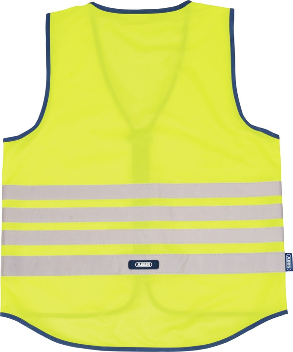 Actual product image Abus Lumino Reflex (L)