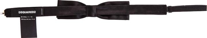 Immagine prodotto Dsquared2 Ties Black