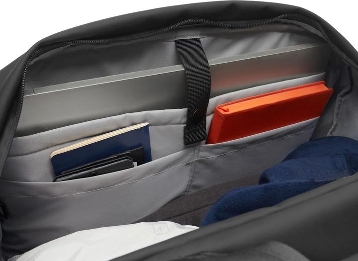 Produktbild XD Design Urban Weekender Reisetasche 50 cm (18")