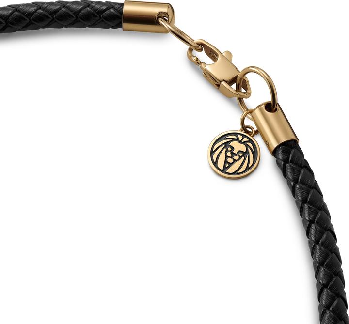 Produktbild Lucleon Tenvis (Leder)