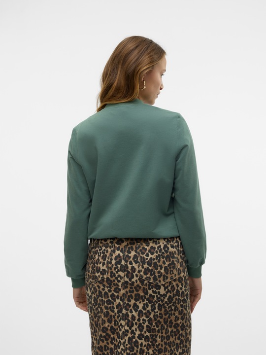 Immagine prodotto Vero Moda VMHARUKI Giacca leggera Giacca (40)